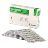 Neugalin
