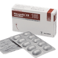 Neugalin XR