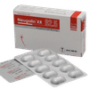 Neugalin XR