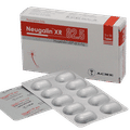 Neugalin XR