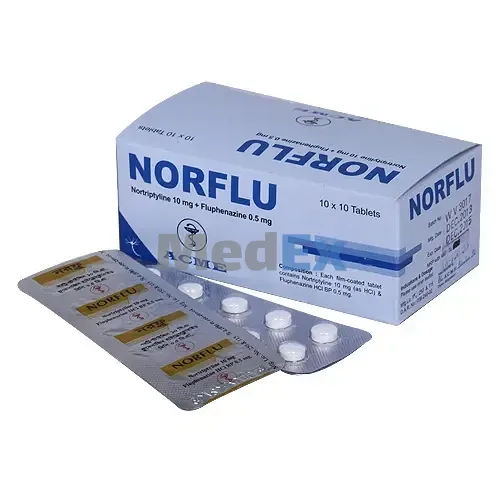 Norflu