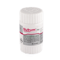 Nutrum PN