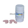 Nutrum Super