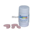 Nutrum Super