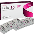 Olic