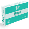 Omari