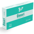 Omari