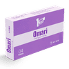Omari