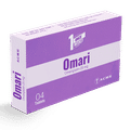 Omari