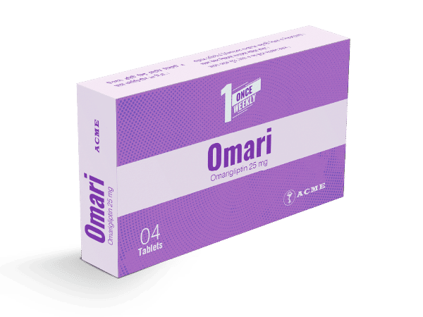 Omari