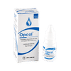 Opcol