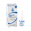 Opcol