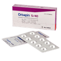 Orbapin