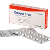 Orbapin