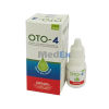 OTO-4