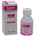 Periset