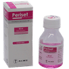 Periset