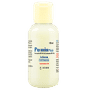 Permin