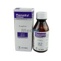 Phenadryl