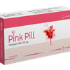 Pink Pill