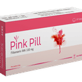 Pink Pill
