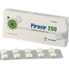 Piravir