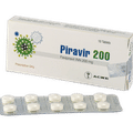 Piravir