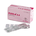 Pizo-A