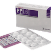 PPI