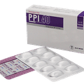 PPI