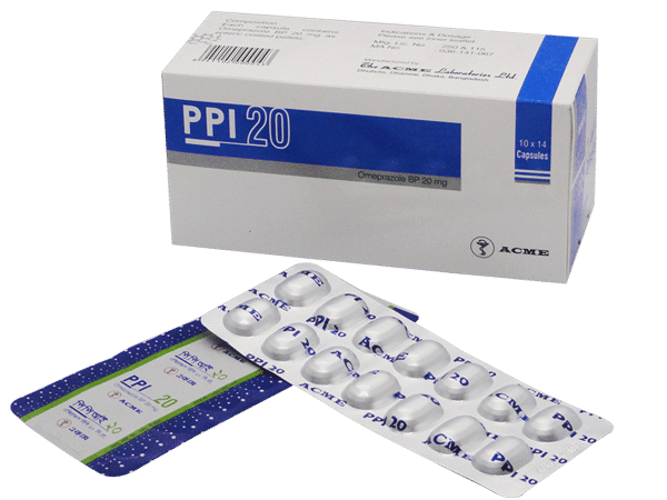 PPI