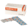 Predimax