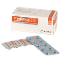Predimax