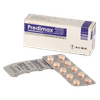 Predimax