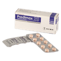 Predimax