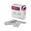 Predimax