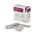 Predimax