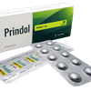 Prindol