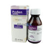 Profen