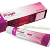 Progel