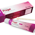 Progel