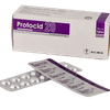 Protocid