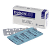 Protocid