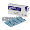 Protocid