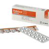 Rabizol