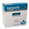 Rebreath