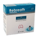 Rebreath
