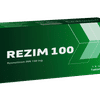 Rezim