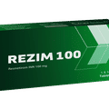 Rezim