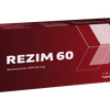 Rezim